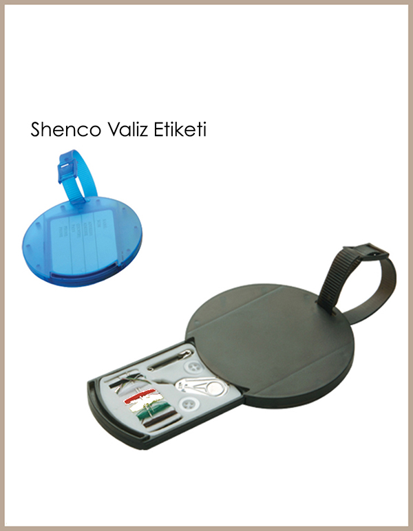 Shenco-Promosyon-Valiz-etiketi-