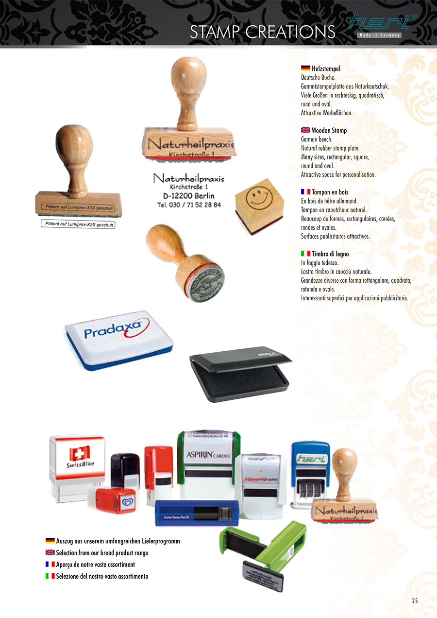 HERI-STAMP-CREATIONS